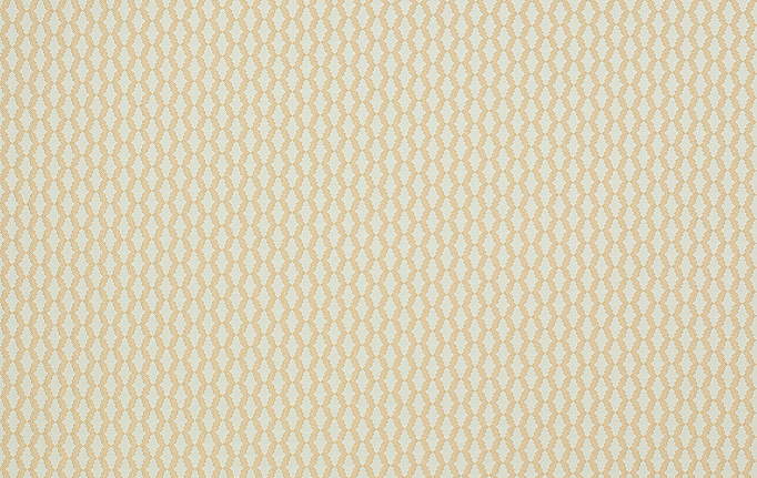 Французская ткань Manuel Canovas, коллекция Opio, артикул M4016-04