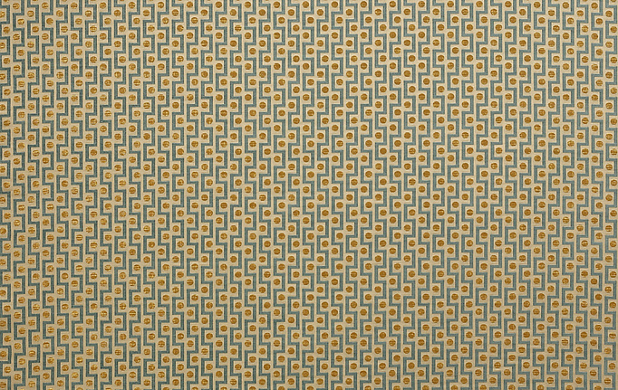 Французская ткань Manuel Canovas, коллекция Opio, артикул M4014-02