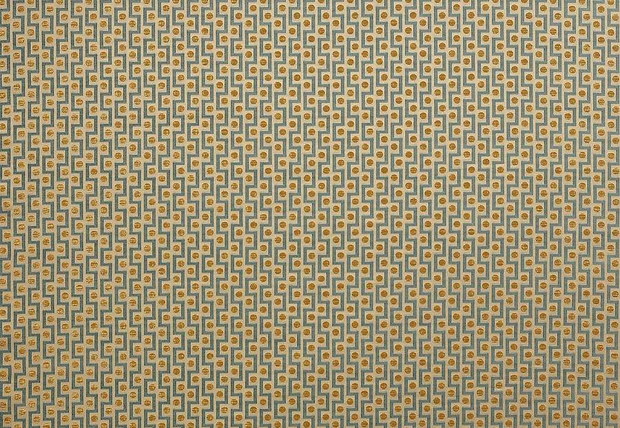 Ткань Manuel Canovas Opio M4014-02