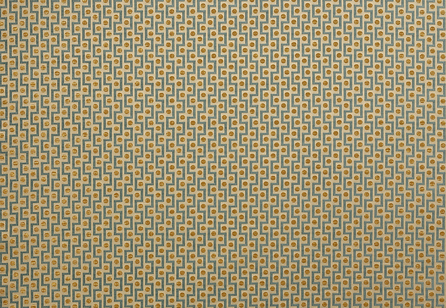 Ткань Manuel Canovas Opio M4014-02
