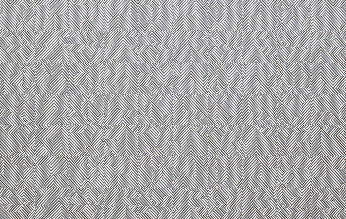 Французская ткань Manuel Canovas, коллекция Opio, артикул M4015-02