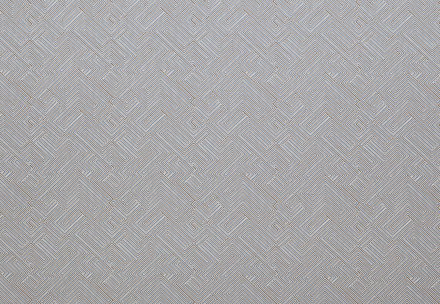 Ткань Manuel Canovas Opio M4015-02
