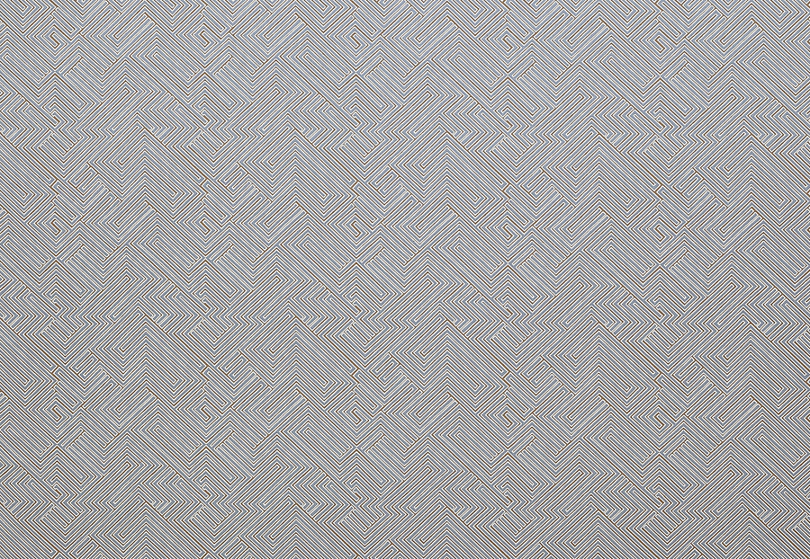 Ткань Manuel Canovas Opio M4015-02