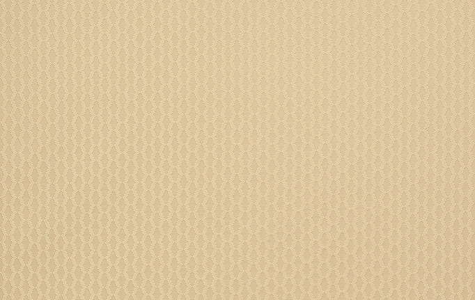 Французская ткань Manuel Canovas, коллекция Opio, артикул M4016-02