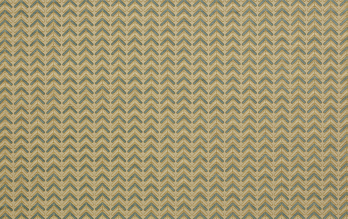 Французская ткань Manuel Canovas, коллекция Opio, артикул M4013-02