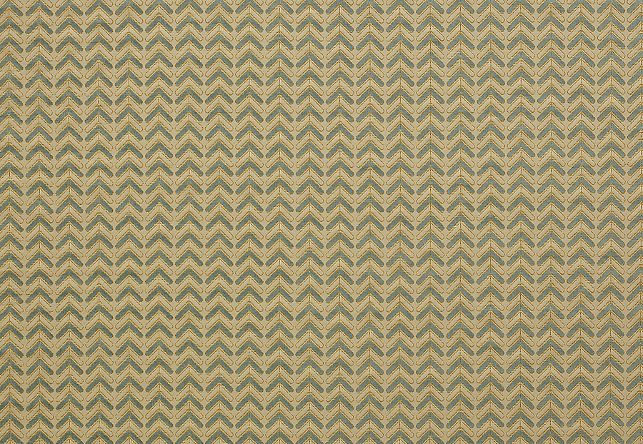 Ткань Manuel Canovas Opio M4013-02