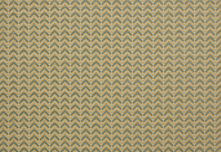 Ткань Manuel Canovas Opio M4013-02