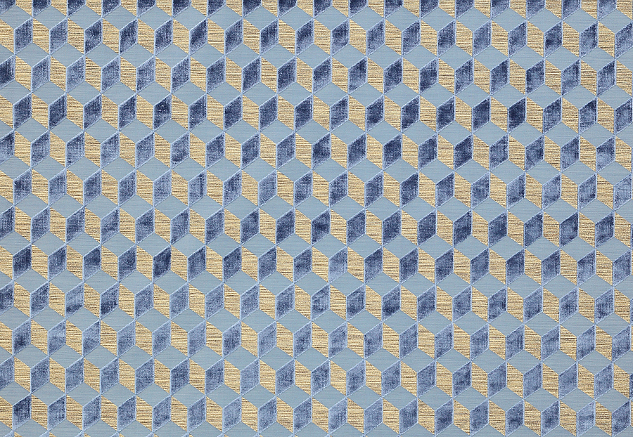 Ткань Manuel Canovas Opio M4012-03