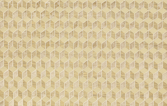 Французская ткань Manuel Canovas, коллекция Opio, артикул M4012-02