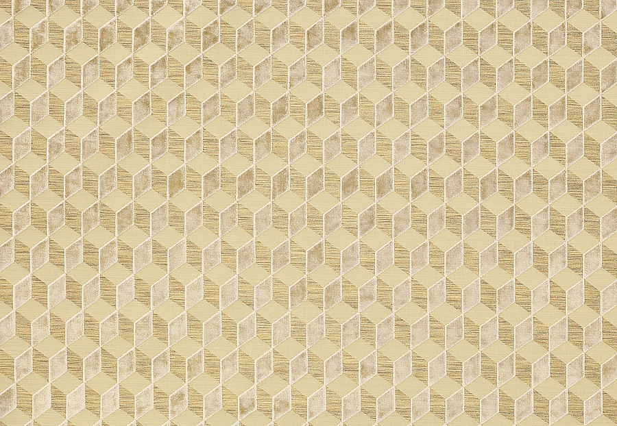 Ткань Manuel Canovas Opio M4012-02