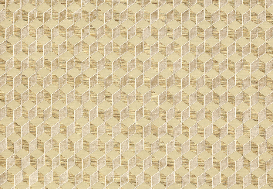 Ткань Manuel Canovas Opio M4012-02