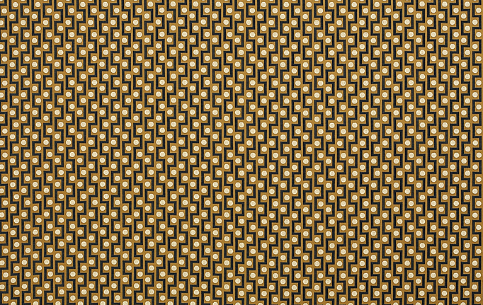 Французская ткань Manuel Canovas, коллекция Opio, артикул M4014-03