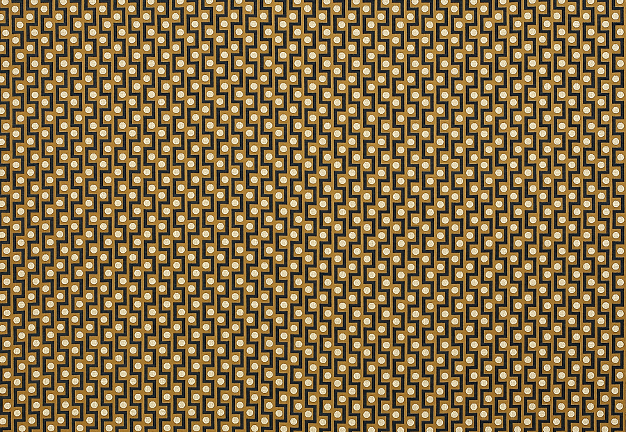 Ткань Manuel Canovas Opio M4014-03