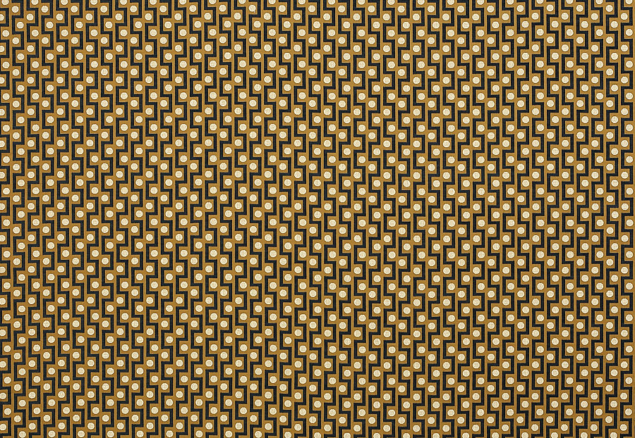 Ткань Manuel Canovas Opio M4014-03