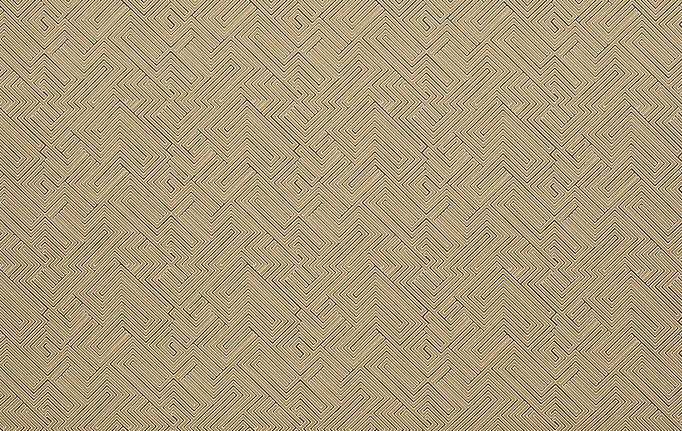 Французская ткань Manuel Canovas, коллекция Opio, артикул M4015-03