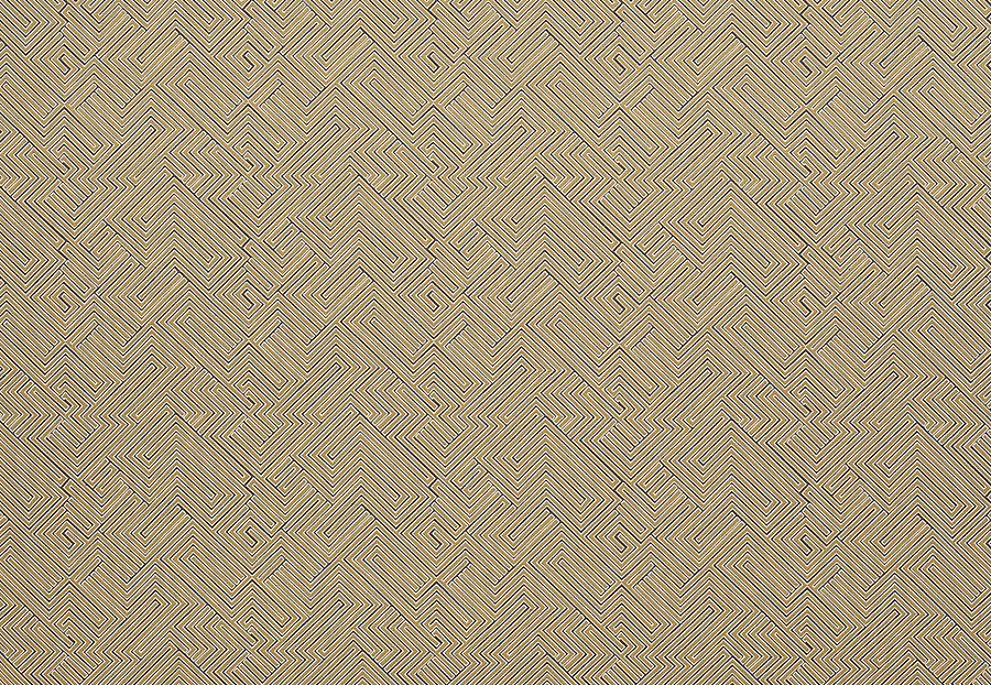 Ткань Manuel Canovas Opio M4015-03