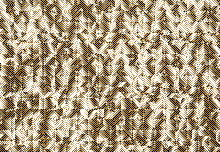 Ткань Manuel Canovas Opio M4015-03