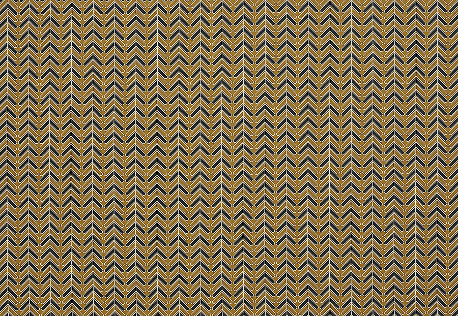 Ткань Manuel Canovas Opio M4013-03