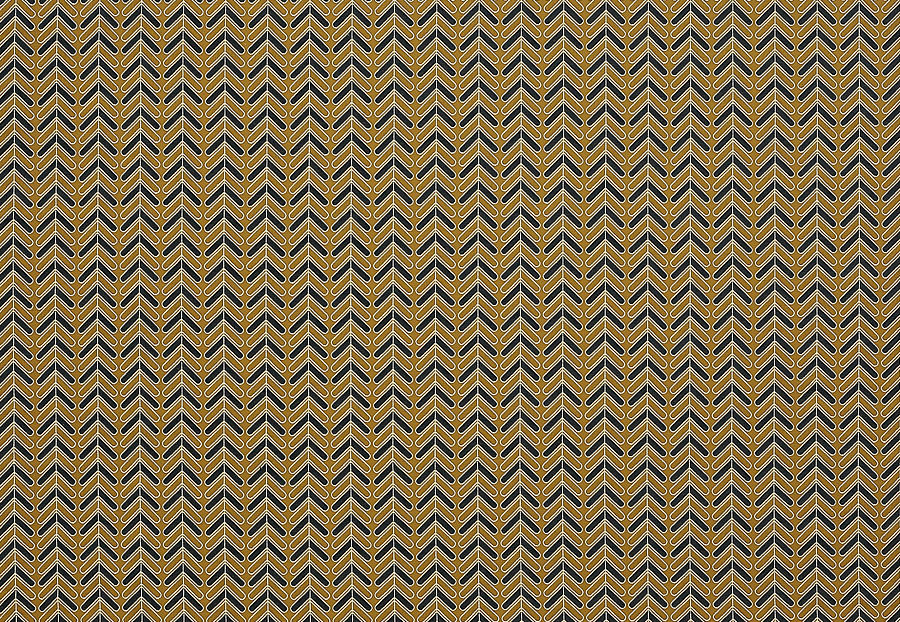 Ткань Manuel Canovas Opio M4013-03