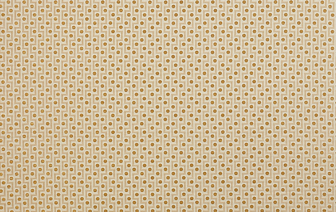 Французская ткань Manuel Canovas, коллекция Opio, артикул M4014-01