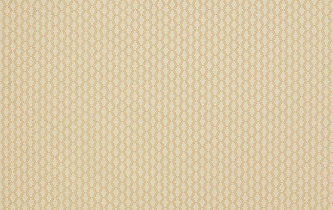 Французская ткань Manuel Canovas, коллекция Opio, артикул M4016-01