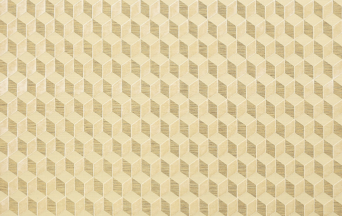 Французская ткань Manuel Canovas, коллекция Opio, артикул M4012-01