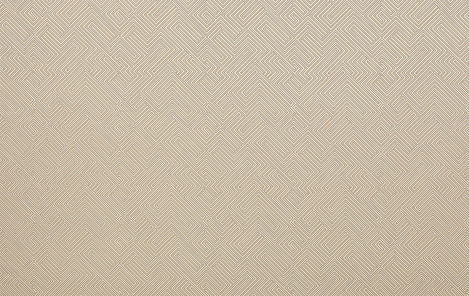 Французская ткань Manuel Canovas, коллекция Opio, артикул M4015-01