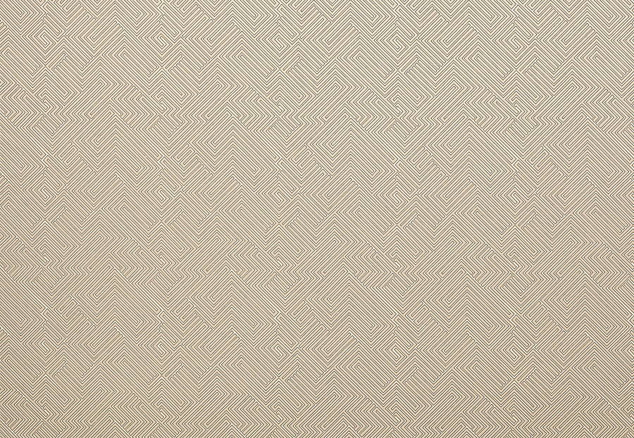 Ткань Manuel Canovas Opio M4015-01