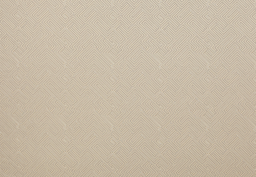 Ткань Manuel Canovas Opio M4015-01