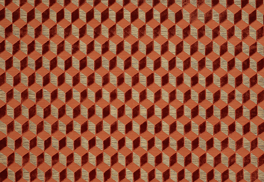 Ткань Manuel Canovas Opio M4012-06