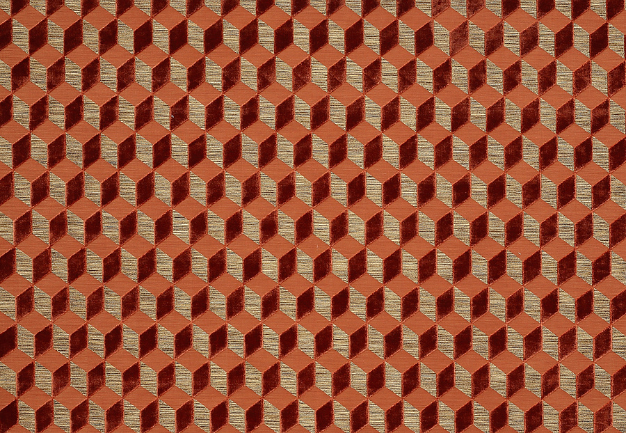 Ткань Manuel Canovas Opio M4012-06