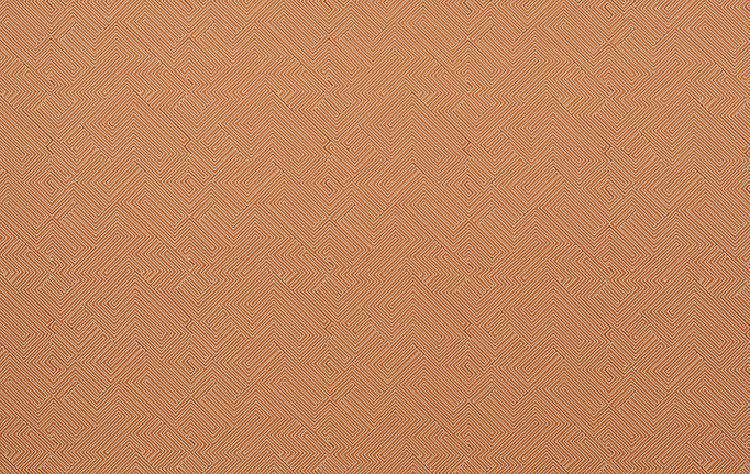 Французская ткань Manuel Canovas, коллекция Opio, артикул M4015-06