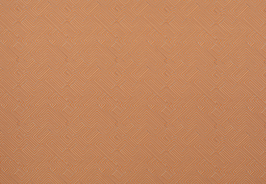Ткань Manuel Canovas Opio M4015-06