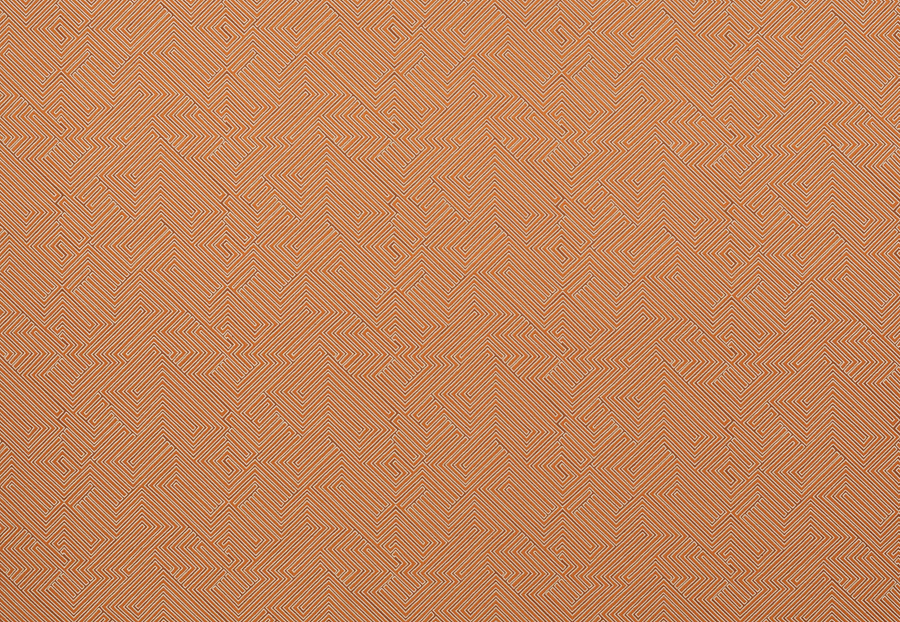 Ткань Manuel Canovas Opio M4015-06