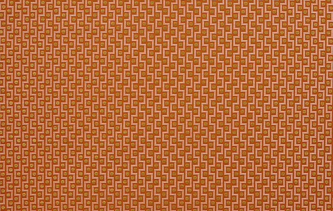 Французская ткань Manuel Canovas, коллекция Opio, артикул M4014-06