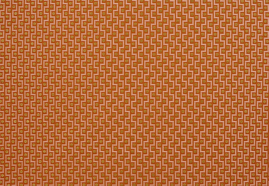 Ткань Manuel Canovas Opio M4014-06