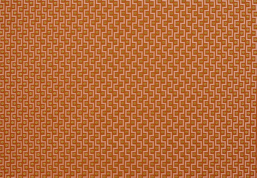 Ткань Manuel Canovas Opio M4014-06