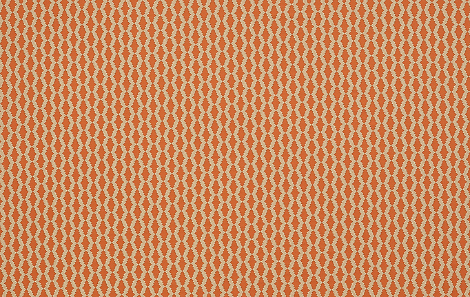 Французская ткань Manuel Canovas, коллекция Opio, артикул M4016-06