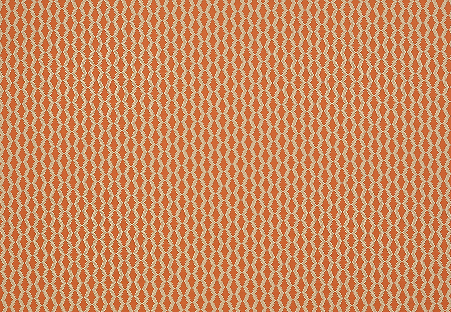 Ткань Manuel Canovas Opio M4016-06