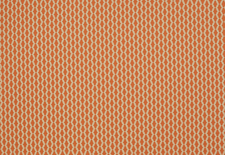 Ткань Manuel Canovas Opio M4016-06