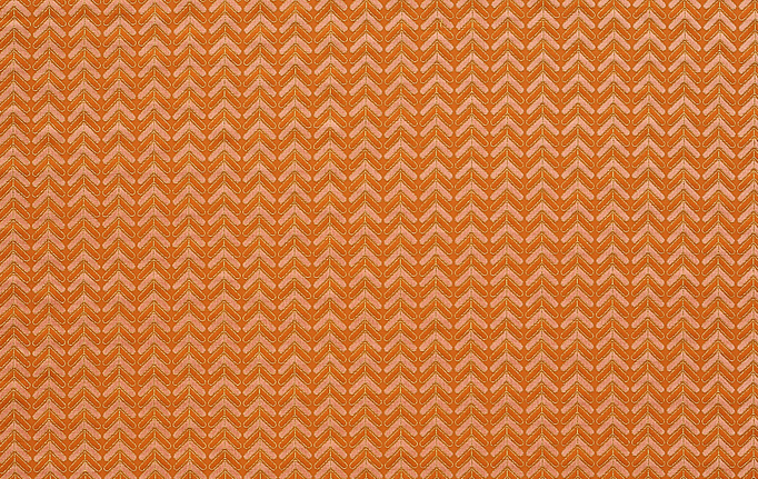Французская ткань Manuel Canovas, коллекция Opio, артикул M4013-06