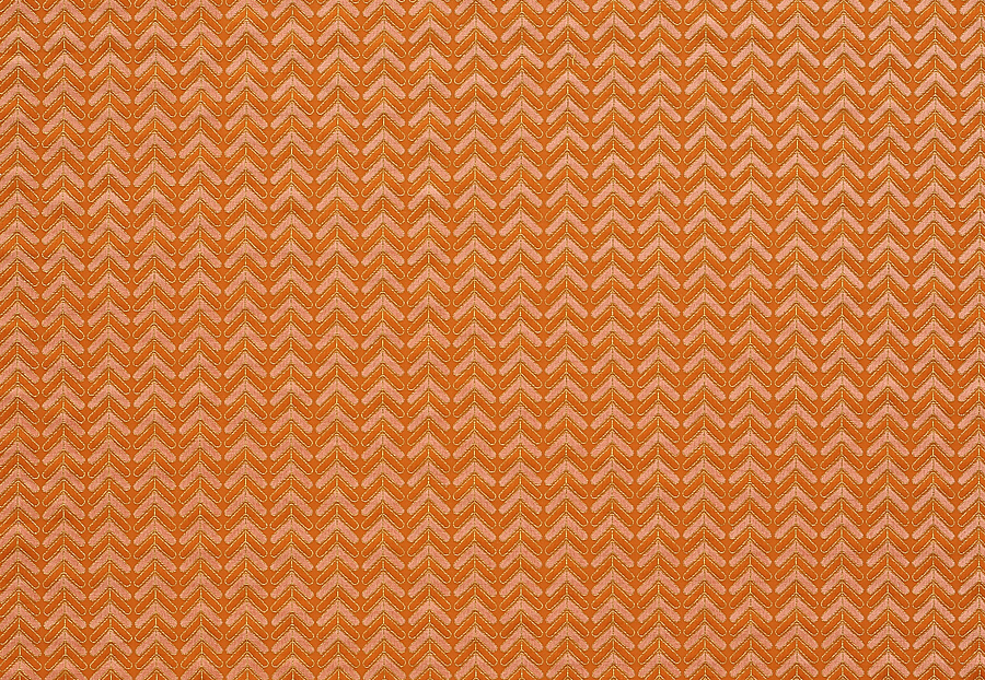 Ткань Manuel Canovas Opio M4013-06