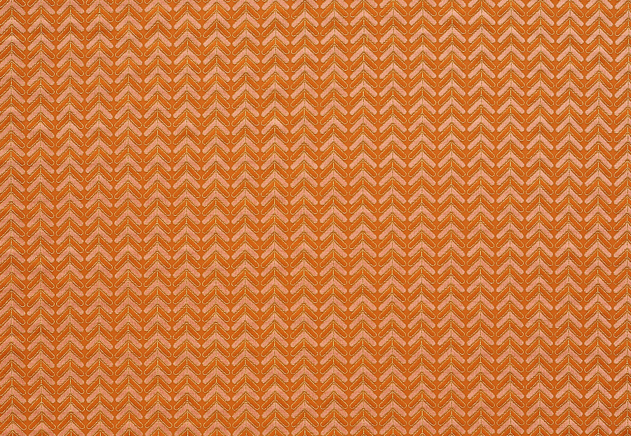 Ткань Manuel Canovas Opio M4013-06