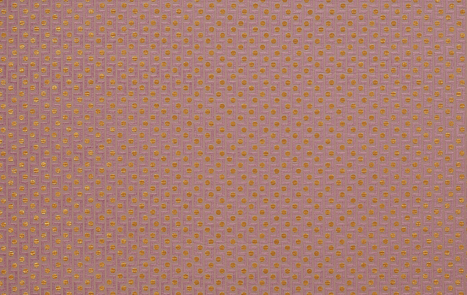 Французская ткань Manuel Canovas, коллекция Opio, артикул M4014-05