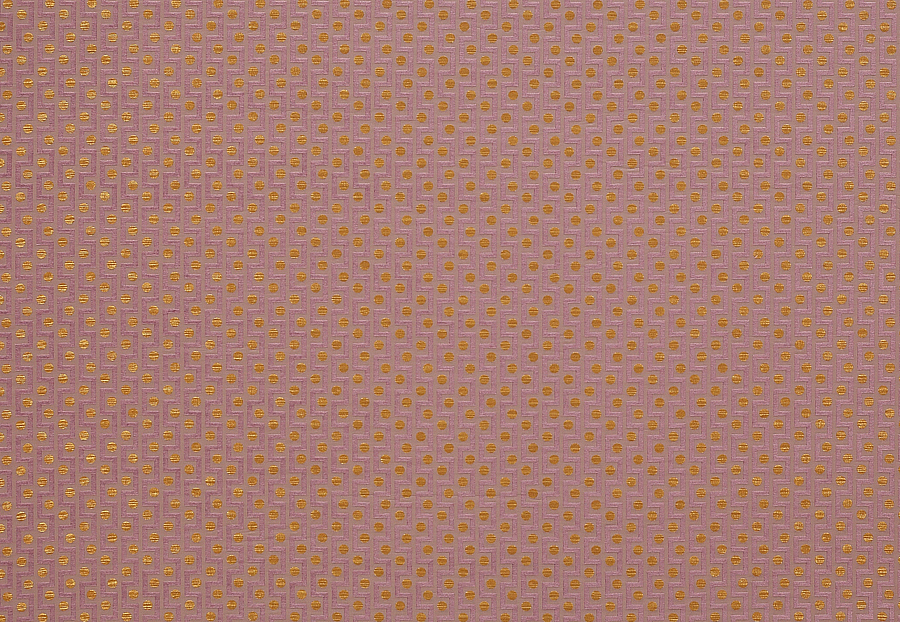 Ткань Manuel Canovas Opio M4014-05