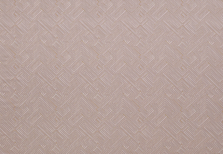 Ткань Manuel Canovas Opio M4015-05