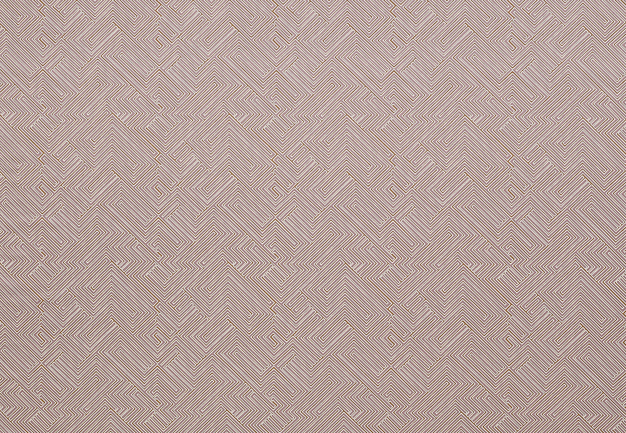 Ткань Manuel Canovas Opio M4015-05
