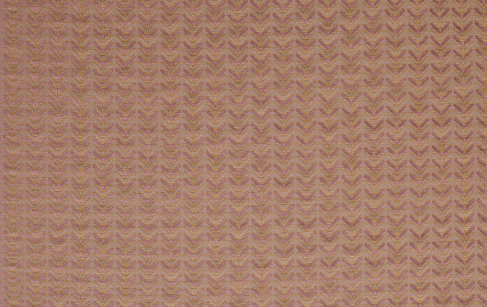 Французская ткань Manuel Canovas, коллекция Opio, артикул M4013-05