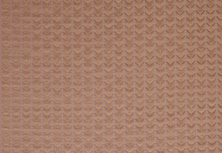 Ткань Manuel Canovas Opio M4013-05