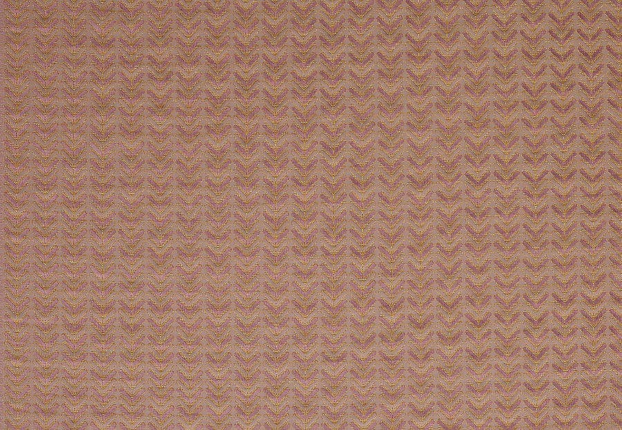 Ткань Manuel Canovas Opio M4013-05